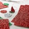 Beaded Glitter Paper by Recollections™, 12" x 12"